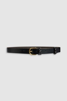 Womens Belts | Leather Belts | Waist Belts | Next Official Site